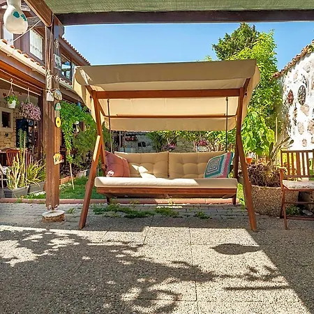 Flores