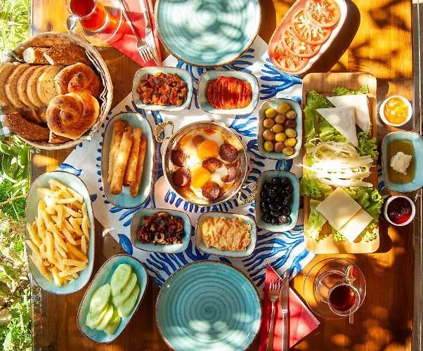 Flores 3* ألاتشاتي