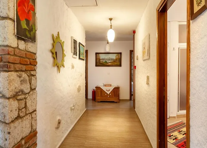 Flores ألاتشاتي